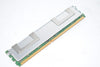 Kingston KVR667D2D4F5/2G 2GB 667MHz DDR2 CL5 ECC Fully Buffered Memory Ram