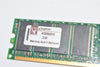 Kingston Technology 512MB DIMM Memory 333 MHz KTD4550/512