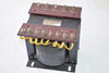Kinryo Works Transformer 500 VA Cycle 50/60Hz