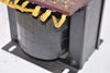 Kinryo Works Transformer 500 VA Cycle 50/60Hz
