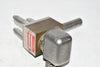 KIRK CK94112A Key Trapped Key Interlock Item 1 NO KEY