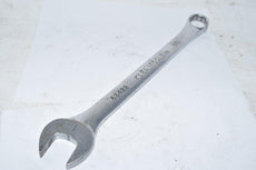 Klein 68422 1'' Combination Wrench USA