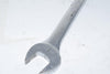 Klein 68422 1'' Combination Wrench USA