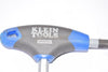 Klein Tools JTH6M10 Journeyman 10MM T-Handle