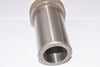 KLO 3-S-25, 31/32'' Press Fit Drill Headed Bushing, Machinist Tooling
