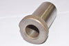 KLO 3-S-25, 7/8'' Press Fit Drill Headed Bushing, Machinist Tooling