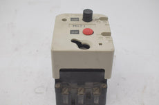 Klockner-Moeller PKZM 3-16 MOTOR SWITCH PROTECTION Motor Starter