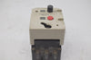 Klockner-Moeller PKZM 3-16 MOTOR SWITCH PROTECTION Motor Starter