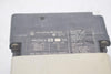 Klockner-Moeller PKZM 3-16 MOTOR SWITCH PROTECTION Motor Starter