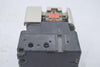 Klockner-Moeller PKZM 3-16 MOTOR SWITCH PROTECTION Motor Starter