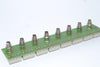 KNAPP 550023 Light Gate Board Pins BVIOS Module