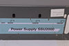 KNAPP SSU2000 Power Supply Unit, 12V-300W Logistics Automation