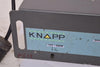 KNAPP SSU2000 Power Supply Unit, 12V-300W Logistics Automation