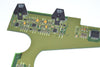 Knapp Type: C2000/A PCB Conveyor Control Board Module