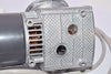KNF, Vacuum Pump, A: 2.0, S/N 1/1137502, 40 to 105f, For Parts