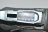 Kobalt 1/4'' Angle Rotary Die Grinder Sander Disk LGA-1143 Pneumatic Air Tool