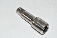 Kobalt 22493 1/2'' Socket Extension Holder