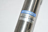 Koganei DAB32X40-4-2324W Pneumatic Cylinder 32mm 40mm