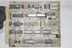 Kollmorgen C-78509-2 Motor Control Circuit Board