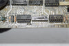 Kollmorgen C-78509-2 Motor Control Circuit Board