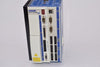 Kollmorgen Servostar SC1R06260 3 Phase Servo Drive Output 115/230 VAC 6 Amps/Phase