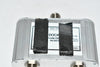 Kolver DOCK01 Dual Output Docking Station for EDU1FR Velcro