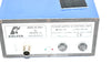 Kolver EDU1FR Power Supply Single output, adjustable speed Control Unit