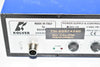 Kolver EDU1FR TORQUE Controller for FAB & Raf Series Electric Screwdrivers