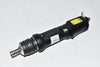 Kolver FAB10RE Electric Torque Screwdriver 1s/3s 0.05-0.8 Nm 3 in. lbs.