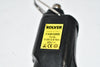 Kolver FAB10RE Electric Torque Screwdriver 1s/3s 0.05-0.8 Nm 3 in. lbs.