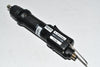 Kolver FAB10RE Electric Torque Screwdriver 1s/3s 0.05-0.8 Nm 3 in. lbs.