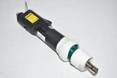 Kolver FAB12RE/FR 0.2-1.2 Nm Inline Torque Screwdriver Driver Preset 3 in. lbs.