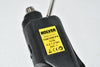 Kolver FAB12RE/FR 0.2-1.2 Nm Inline Torque Screwdriver Driver Preset 3 in. lbs.