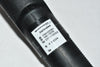 Kolver FAB12RE/FR 0.2-1.2 Nm Inline Torque Screwdriver Driver Preset 3 in. lbs.