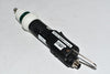 Kolver FAB12RE/FR 0.2-1.2 Nm Inline Torque Screwdriver Driver Preset 3 in. lbs.