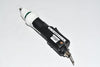 Kolver FAB12RE/FR Electric Torque Screwdriver 0.2-1.2 Nm 1S/3S 3.0 in. lbs.