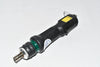 Kolver FAB12RE/FR Electric Torque Screwdriver 0.2-1.2 Nm 1S/3S 3.00 in.lbs. Preset