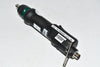 Kolver FAB12RE/FR Electric Torque Screwdriver 0.2-1.2 Nm 1S/3S 3.00 in.lbs. Preset