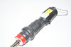 Kolver FAB18RE/FR 0.3-1.8 Nm Electric Torque Screwdriver 10 lbf-in. 30 Volts