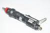 Kolver FAB18RE/FR 0.3-1.8 Nm Electric Torque Screwdriver 10 lbf-in. 30 Volts