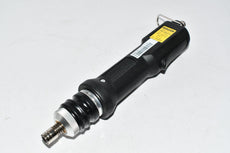 Kolver FAB18RE/FR 0.3-1.8 Nm Electric Torque Screwdriver 4.1 lbf-in. 30 Volts