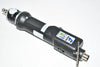 Kolver FAB18RE/FR 0.3-1.8 Nm Electric Torque Screwdriver 4.1 lbf-in. 30 Volts