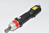 Kolver FAB18RE/FR 0.3-1.8 Nm Electric Torque Screwdriver Preset 10.0 in. lbs. 30 Volts