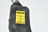 Kolver FAB18RE/FR 0.3-1.8 Nm Electric Torque Screwdriver Preset 10.0 in. lbs. 30 Volts