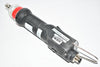 Kolver FAB18RE/FR 0.3-1.8 Nm Electric Torque Screwdriver Preset 10.0 in. lbs. 30 Volts