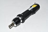 Kolver FAB18RE/FR 0.3-1.8 Nm Electric Torque Screwdriver Preset 5.5 lbf-in. 30 Volts