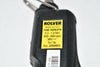 Kolver FAB18RE/FR 0.3-1.8 Nm Electric Torque Screwdriver Preset 5.5 lbf-in. 30 Volts