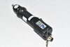 Kolver FAB18RE/FR 0.3-1.8 Nm Electric Torque Screwdriver Preset 5.5 lbf-in. 30 Volts