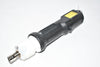 Kolver FAB18RE/FR 0.3-1.8 Nm Electric Torque Screwdriver Preset 6.8 in lbs. 30 Volts