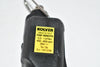 Kolver FAB18RE/FR 0.3-1.8 Nm Electric Torque Screwdriver Preset 6.8 in lbs. 30 Volts